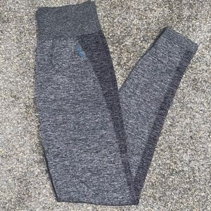 Gymshark Flex High Waisted Leggings